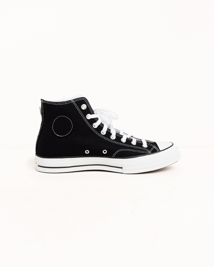 tenisky stüssy converse chuck 70 hi