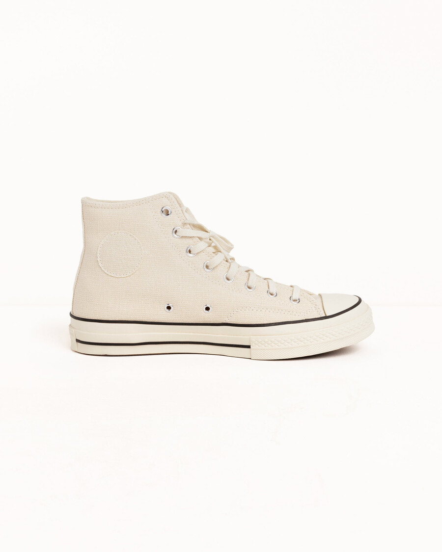 tenisky stüssy converse chuck 70 hi