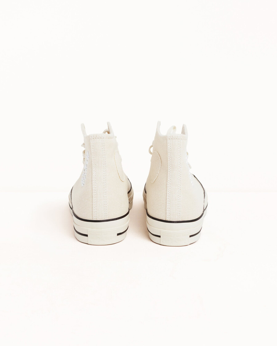 tenisky stüssy converse chuck 70 hi
