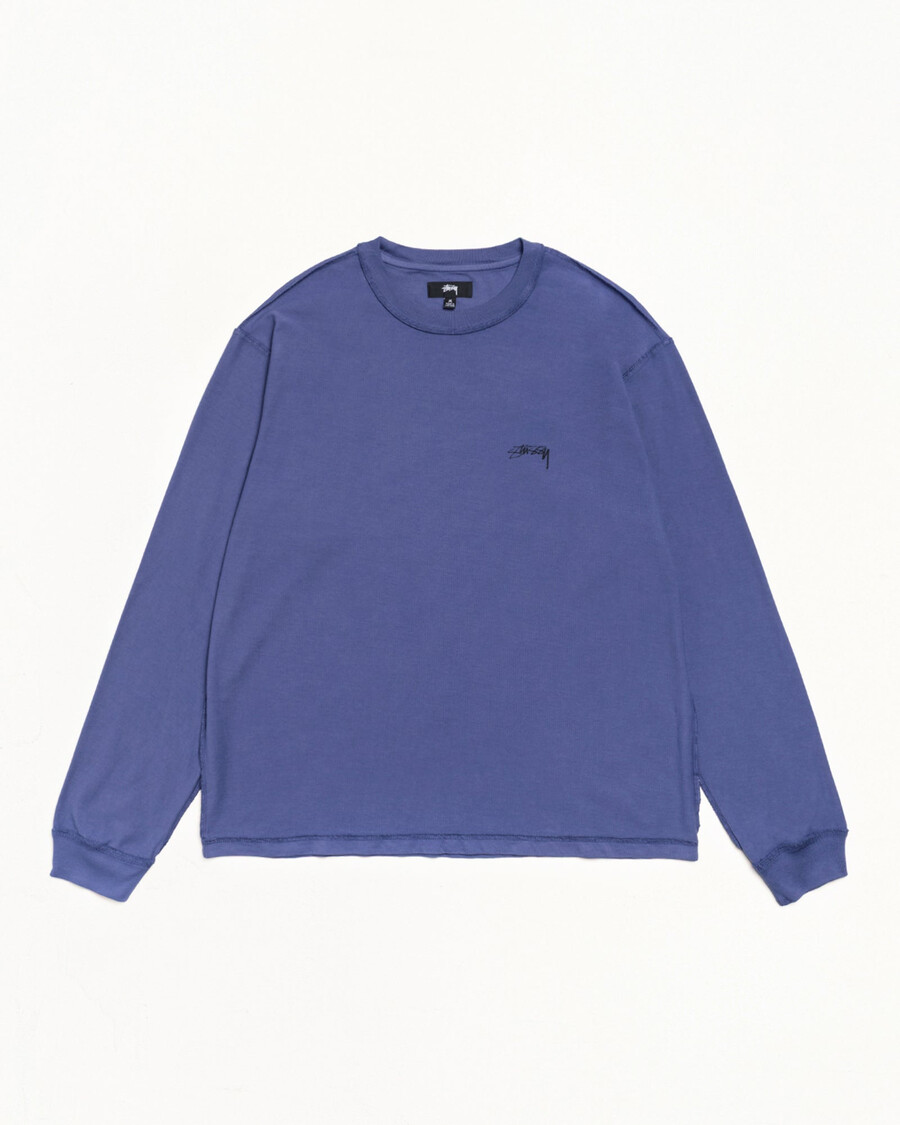 tričko lazy ls