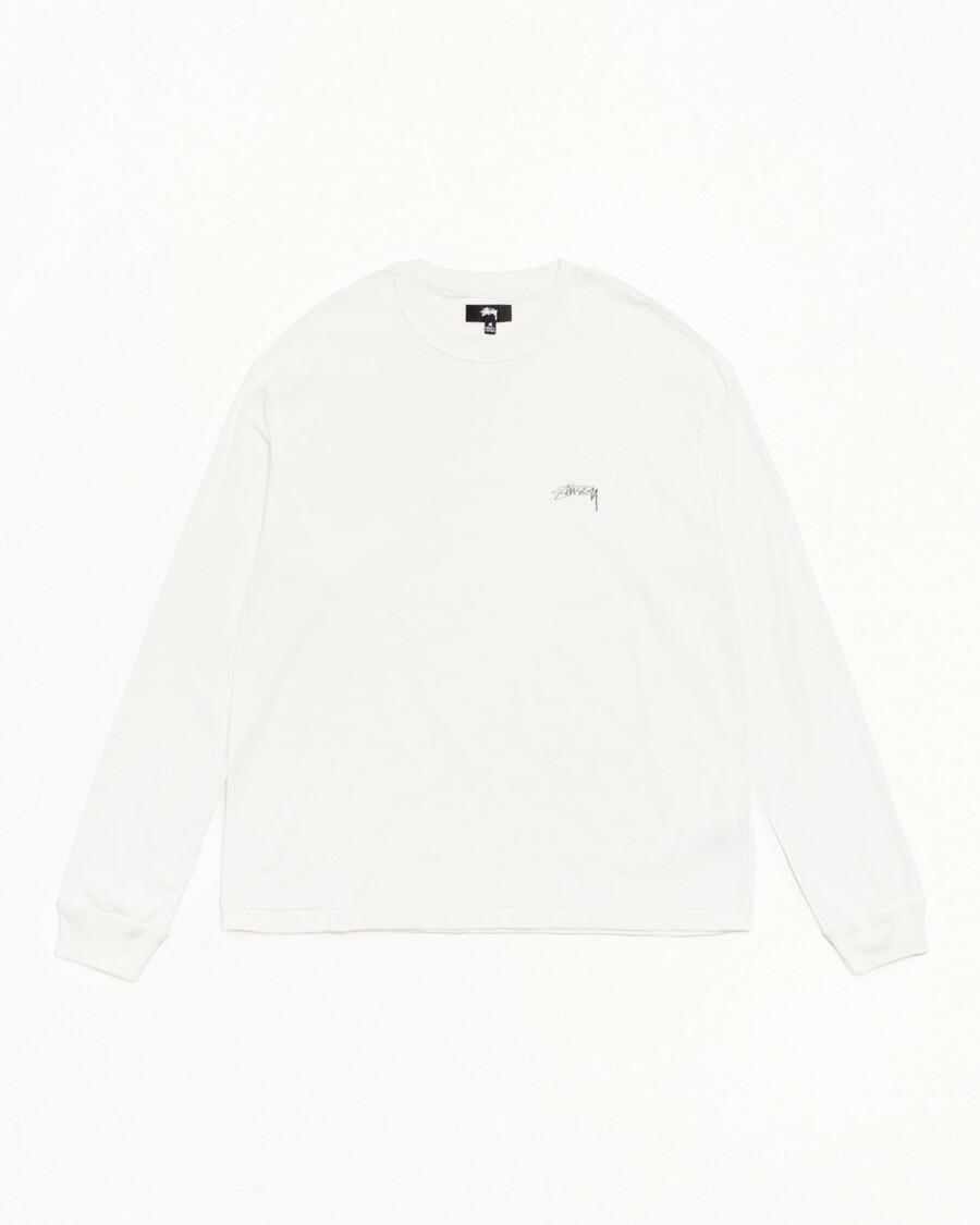 tričko lazy ls