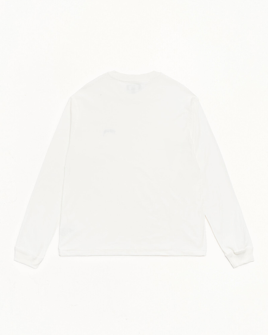 tričko lazy ls